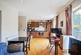 Mowbray Street, Sheffield, S3 photo 3