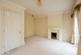 Queen Annes Road, Bootham, York, YO30 7AA photo 3