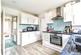 Additional image 10 of Grangewood Gardens, Fair Oak, SO50