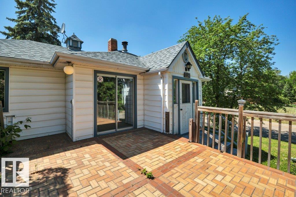 10148 87 Street NW, Edmonton, AB, T5H1N4 photo 5