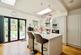 Additional image 2 of Edenbridge Road, Enfield, EN1