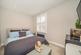 Additional image 7 of Wadham Road, London SW15