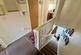 Additional image 9 of Witney Close, Ipswich IP3