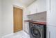 Additional image 13 of Wood Lane Close, Iver, Buckinghamshire
