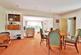 Additional image 14 of Fir Tree Close, St. Leonards, Ringwood, Dorset, BH24