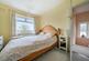Tonbridge Road, Maidstone photo 5