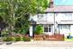 Lyme Regis Road, Banstead, Surrey, SM7