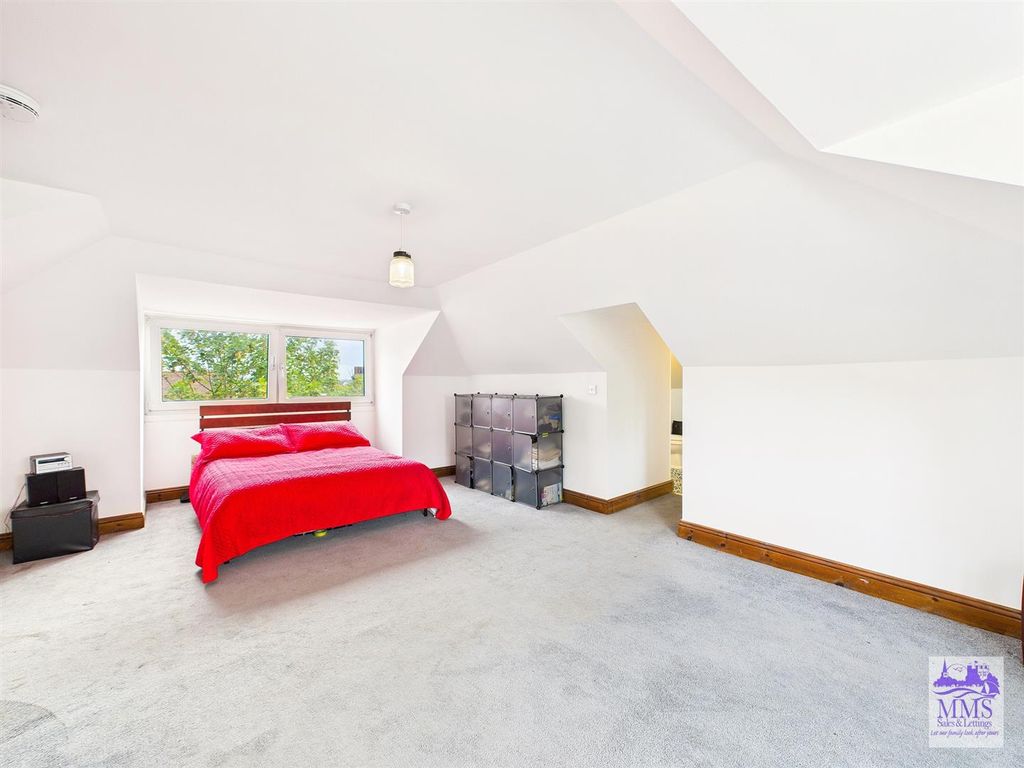 Additional image 38 of 6 bed detached house for saleLondon Road, Strood, Rochester ME2