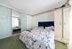 Additional image 5 of Conifer Rise, Westone, Northampton, NN3