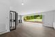 Additional image 3 of Shepherds Pool Road, Four Oaks, Sutton Coldfield, B75