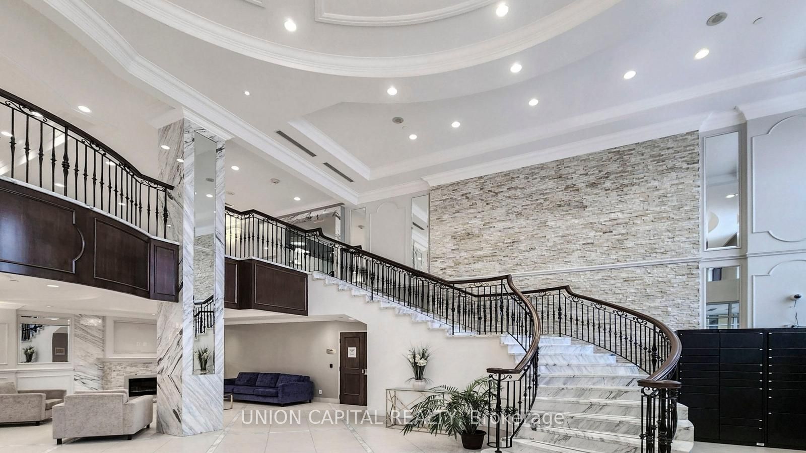 706-33 Clegg Road, Markham, ON, L6G 0G6 photo 4