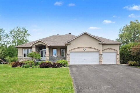 Additional image 8 of 6868 Sparkling Lake Way, Ottawa, ON, K4P 1R7