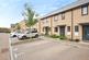 Additional image 20 of Appleton Road, Folkestone, Kent, CT20