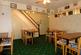 Additional image 10 of South Parade, Skegness PE25