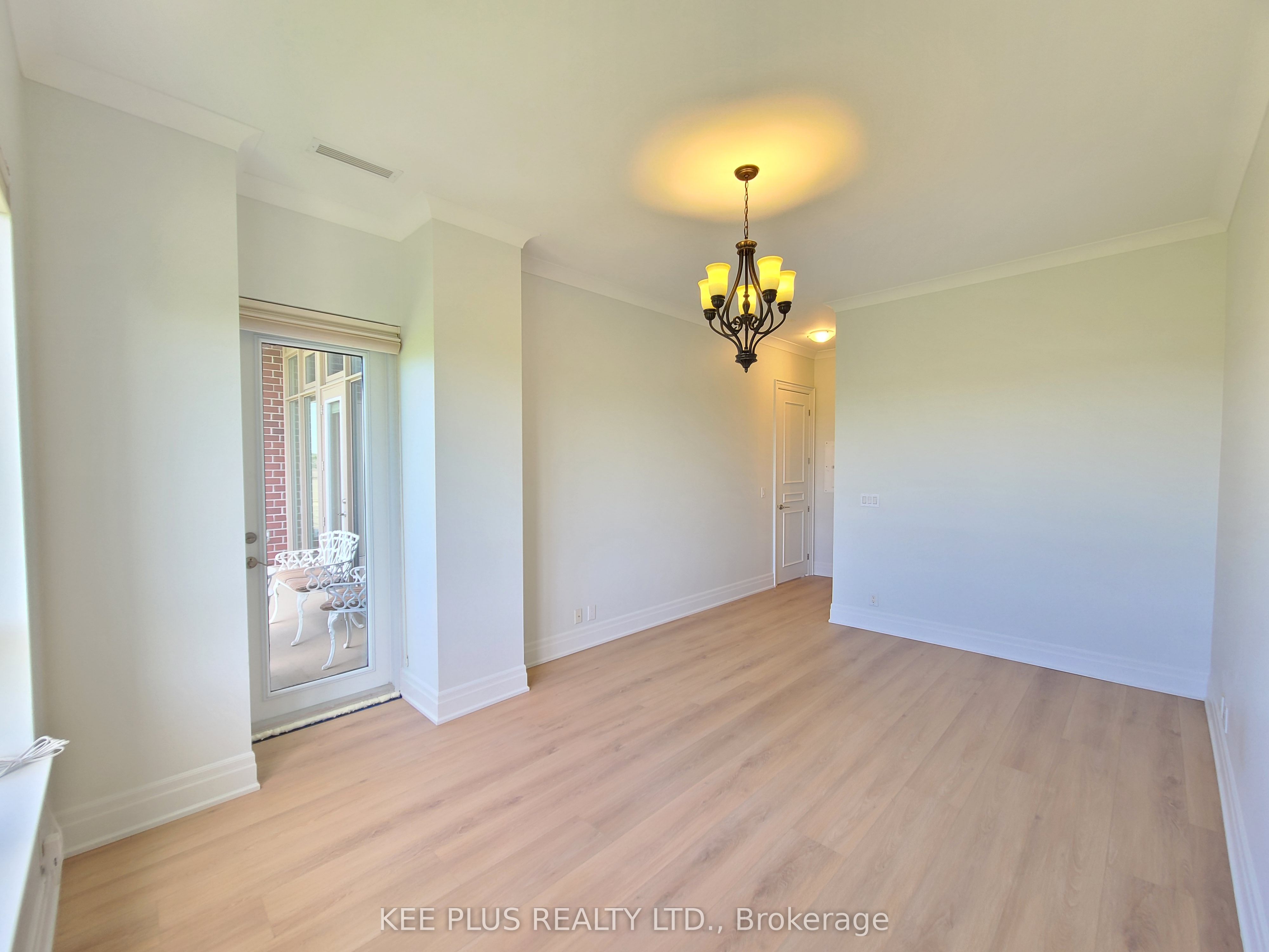 Additional image 5 of PH9-35 Baker Hill Boulevard, Whitchurch-stouffville, ON, L4A 1P8