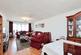 Additional image 24 of Coldharbour Lane, Bushey