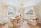 Additional image 7 of Ragged Staff, Saundersfoot, SA69