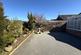 Additional image 25 of Copperwood Close, Clavering, Hartlepool