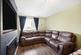 Oaklands Drive, Cumbria CA2 photo 5