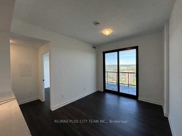 2301-2075 Lakeshore Road, Burlington, ON, L7R 0H3 photo 2
