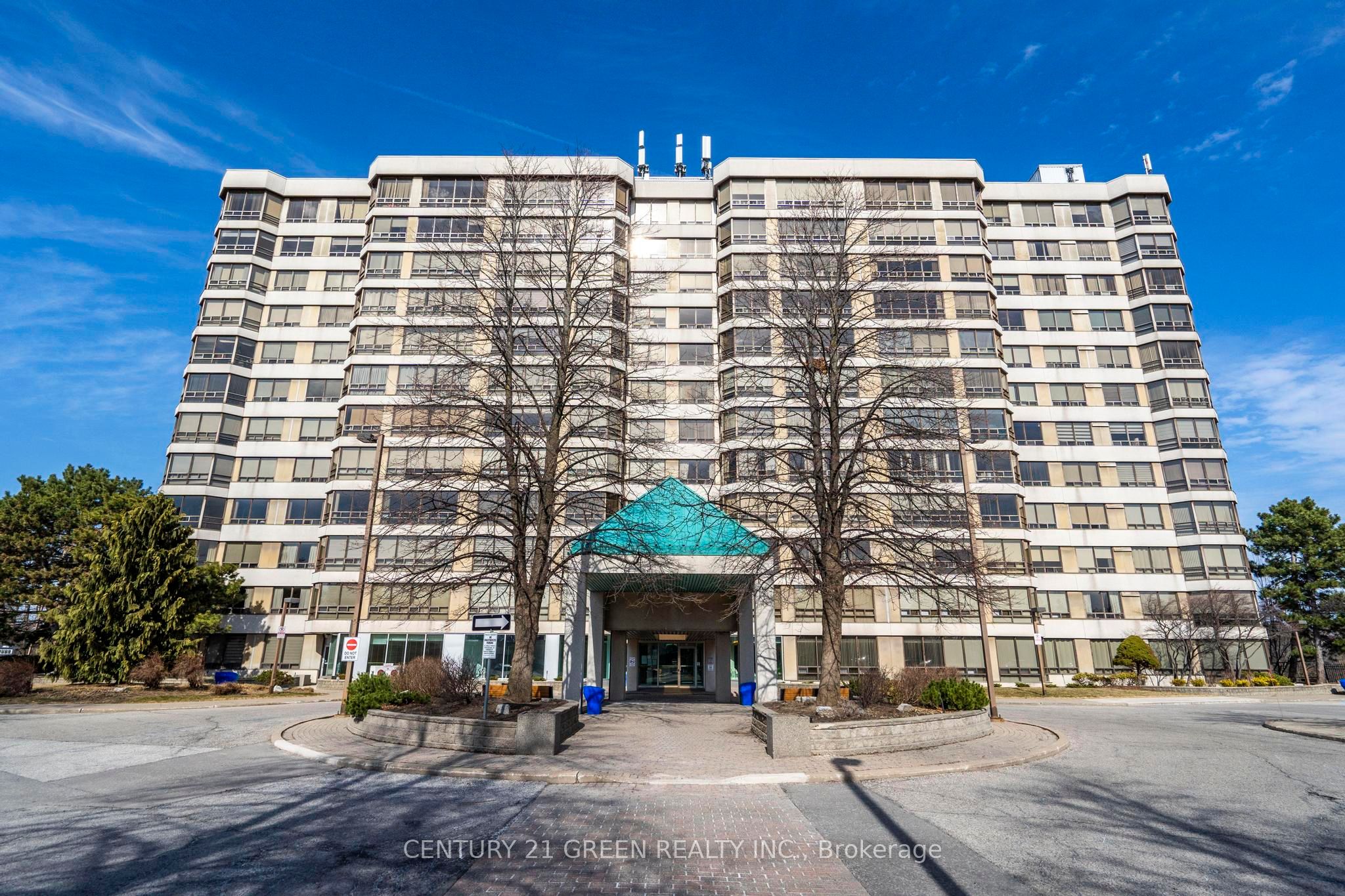 Additional image 3 of 712-310 Mill Street S, Brampton, ON, L6Y 3B1