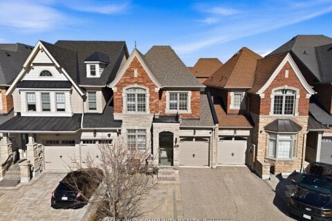 Additional image 8 of 29 Spring Hill Drive, King, ON, L7B 0B4