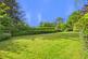 Additional image 3 of 0.91 Acres | 2,725 Sq. Ft. | Five Outbuildings | 10+ Car Parking