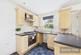 Additional image 4 of Bonnar Court, Hebburn