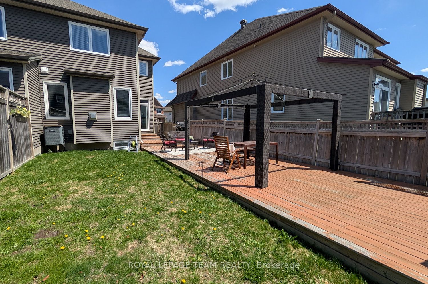 Additional image 4 of 1591 Carronbridge Circle, Ottawa, ON, K2M 0G5