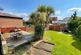 Belle Vue Drive, Farsley photo 2
