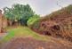 Additional image 5 of Adhurst Road, Havant