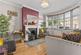 Additional image 10 of Delahays Road, Hale, Altrincham, Greater Manchester, WA15