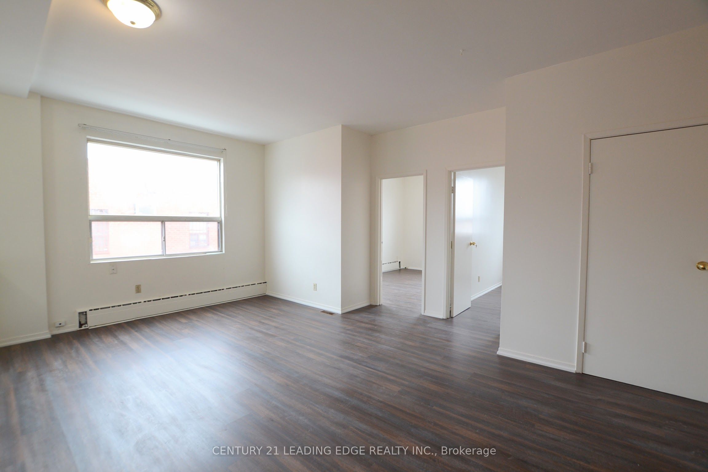 2-1359 Wilson Avenue, Toronto, ON, M3M 1H7