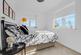 Additional image 14 of Crayford Street , Blyth NE24