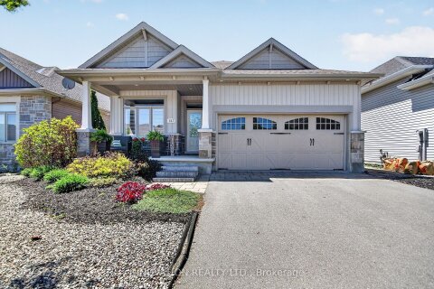 Additional image 7 of 127 Elfin Grove, Ottawa, ON, K2V 0B9