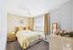 Additional image 10 of Primrose Way, Lydney GL15