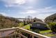 Aberdovey LL35 photo 2