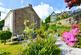 Additional image 15 of Edgcumbe Road, Lostwithiel, Cornwall, PL22