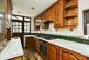 Ashley Road, Worksop photo 5