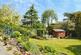 Additional image 16 of Oakfield Road, Wollaton, Nottingham, NG8