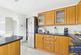 Additional image 5 of Broomshields Avenue, Fulwell, Sunderland