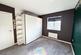 Additional image 13 of Columba Road, Stockton-On-Tees