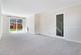 Greenmeadow Drive, Barnstaple, Devon, EX31 photo 2