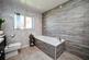 Additional image 16 of Mosscar Close, MANSFIELD, Nottinghamshire, NG20