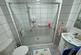 Additional image 6 of Godfreys Mews, Chelmsford, CM2