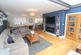 Additional image 4 of Wine Street, Llantwit Major, CF61