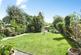 Additional image 12 of Hill Road, CHELMSFORD, Essex, CM2