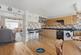 Additional image 9 of Torcross Avenue, Wyken, Coventry, CV2 3NE