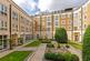 Additional image 10 of Brewhouse Lane, London, SW15