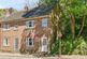 Additional image 20 of Park Street, Hitchin